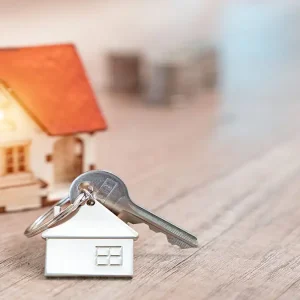 عکسی بیان‌گر اجاره ویلا و آپارتمان در ترکیه