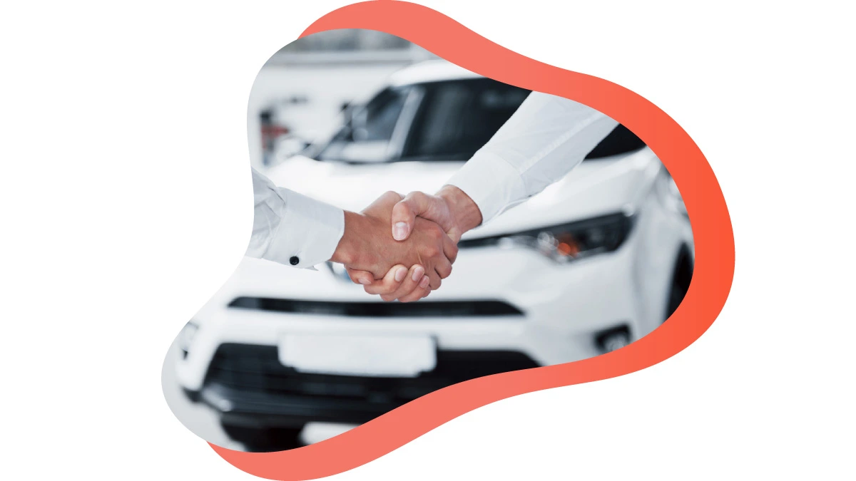 اجاره خودرو در ترکیه