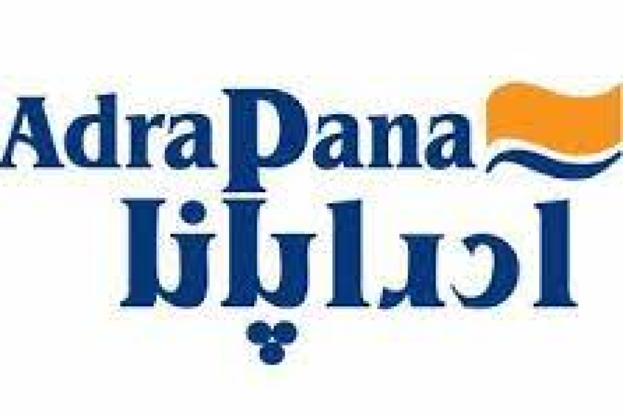 تور انگشت نگاری کانادا