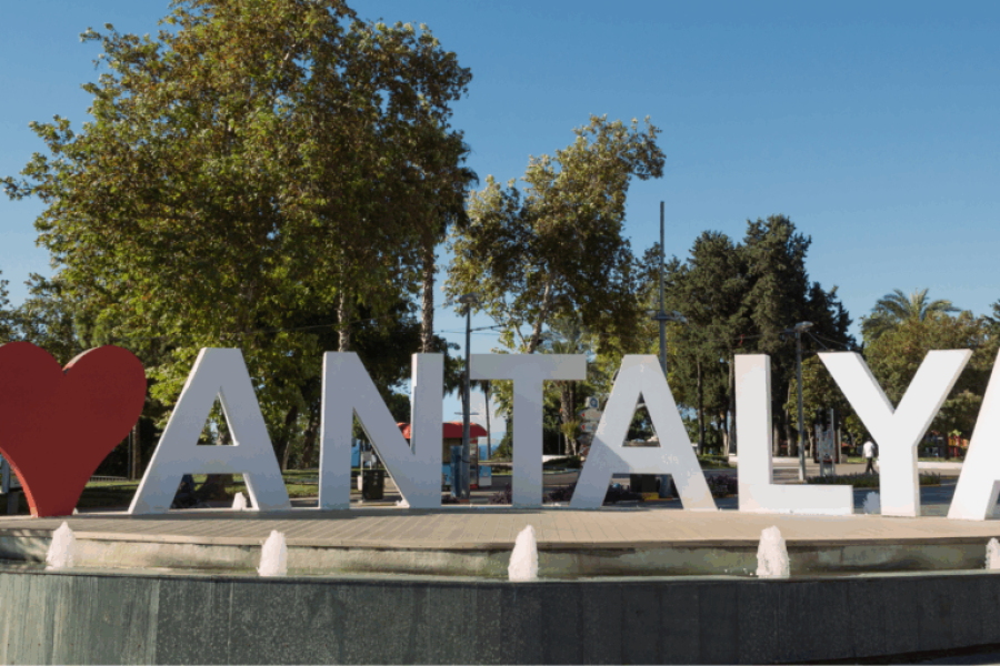 آپارتمان مبله در شیشلی